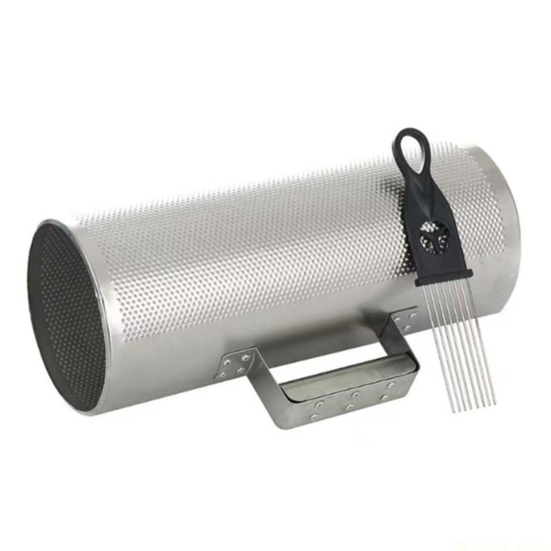31BE Strumenti a percussione S - Guiro Scraper Instrument recensione e prezzo