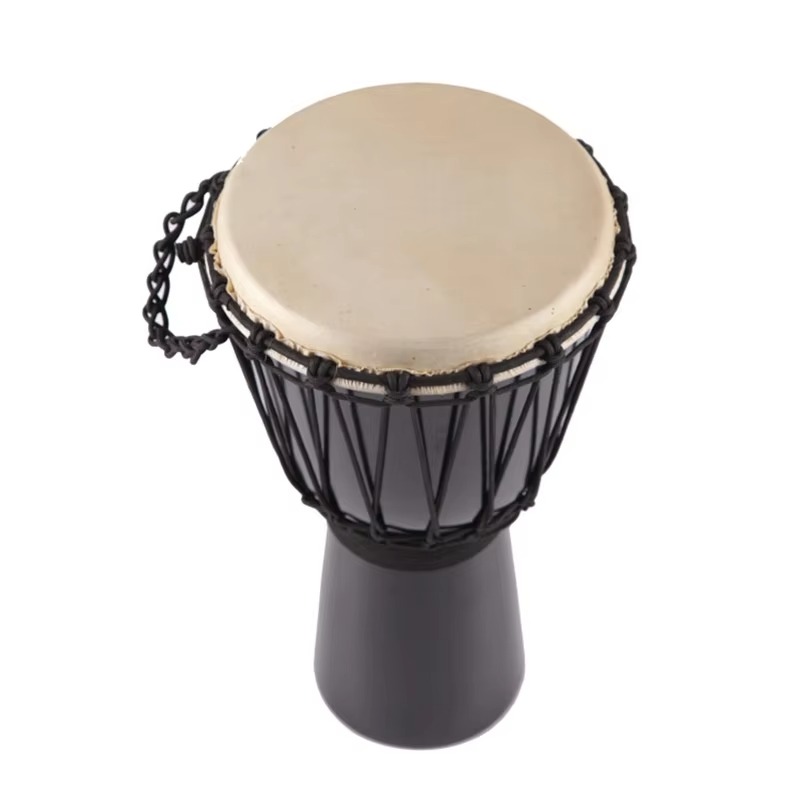 Djembe Africano Personalizzabi - Musical Instrument African recensione e prezzo