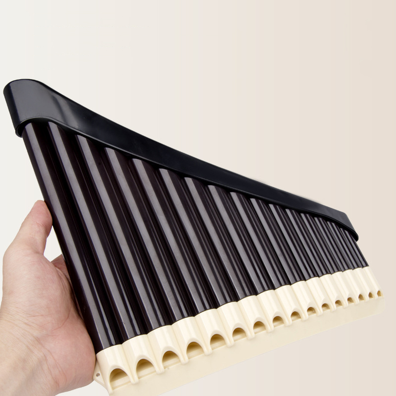1pc Pan Flauto 16/18 Tubi Panp - Musical Instrument Pipe recensione e prezzo