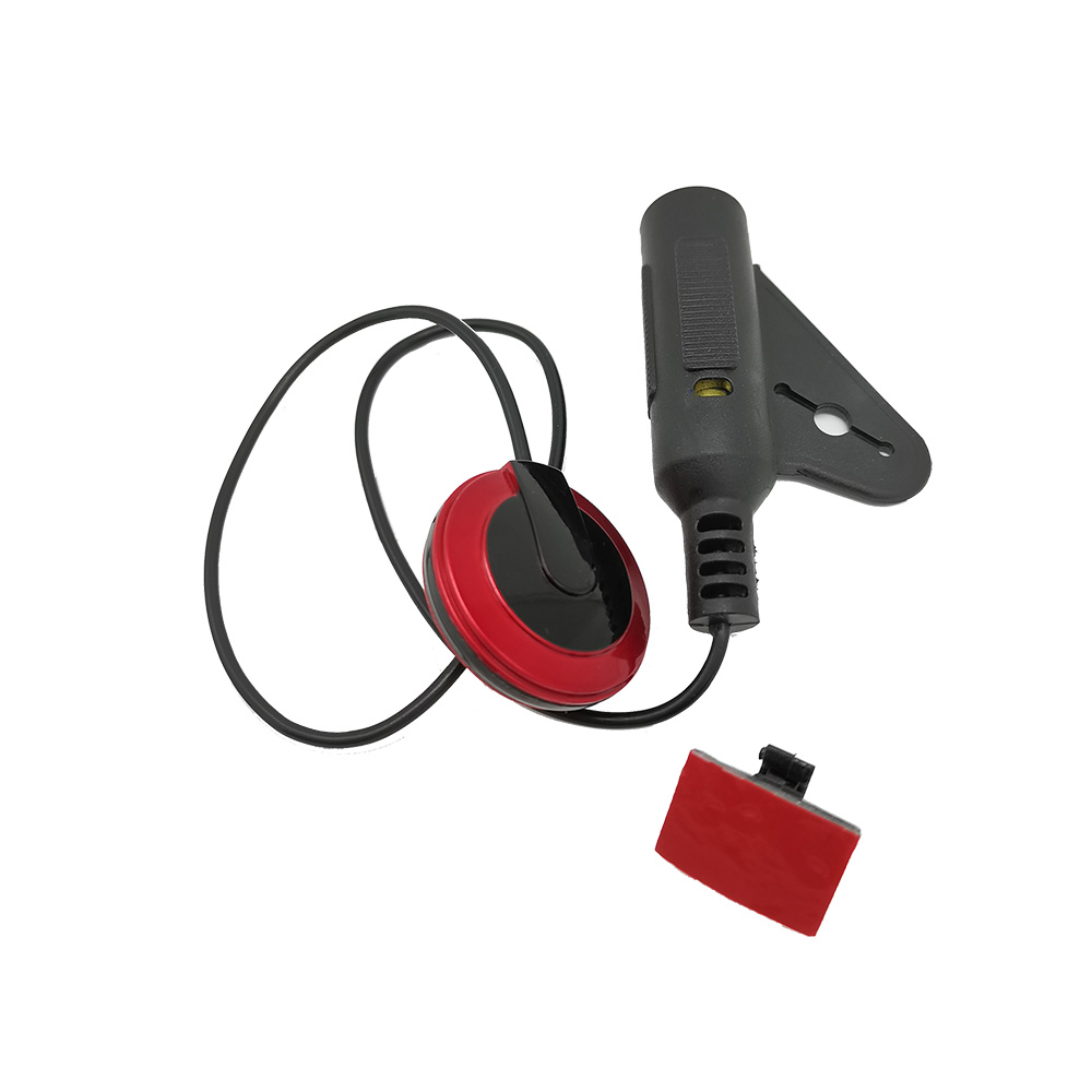 Pickup per chitarra acustica P - Musical Instrument African recensione e prezzo