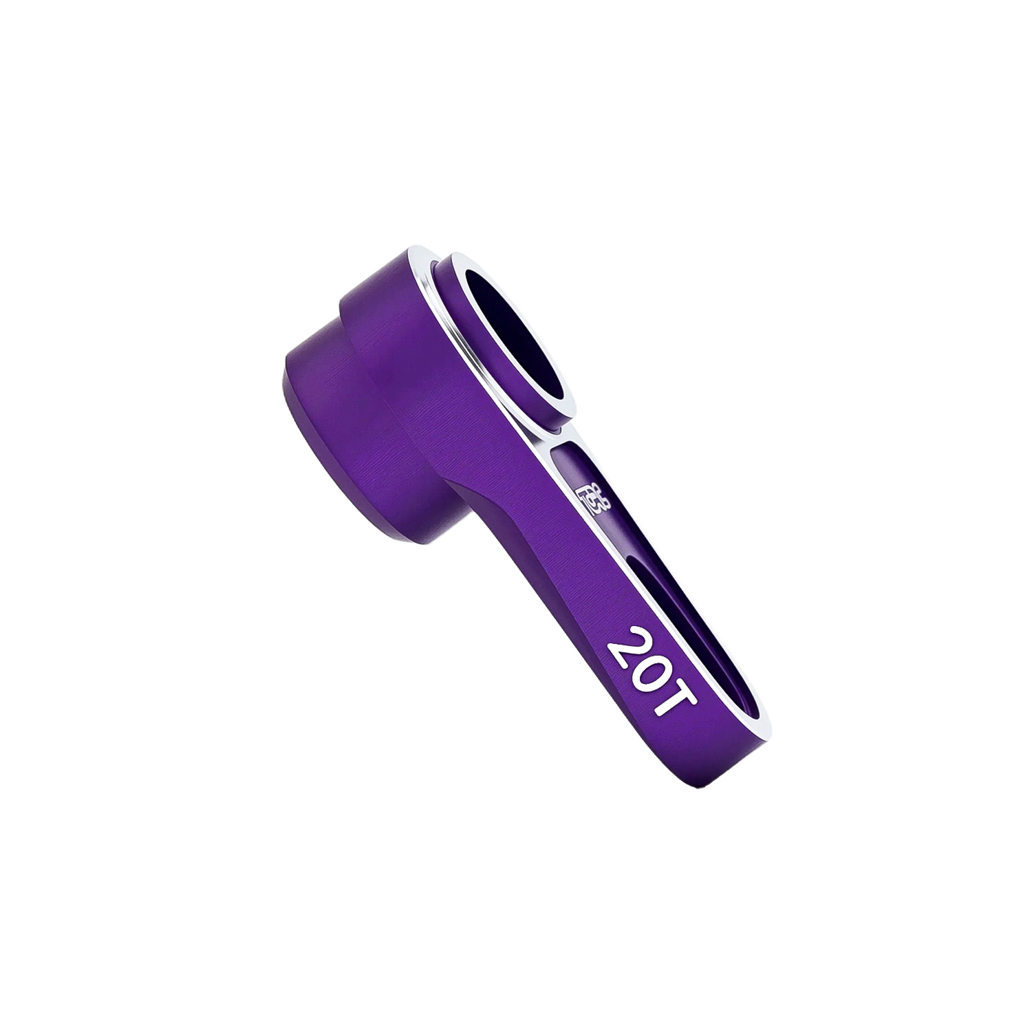 Servo Horn posteriore in allum - Musical Instrument Trumpet recensione e prezzo