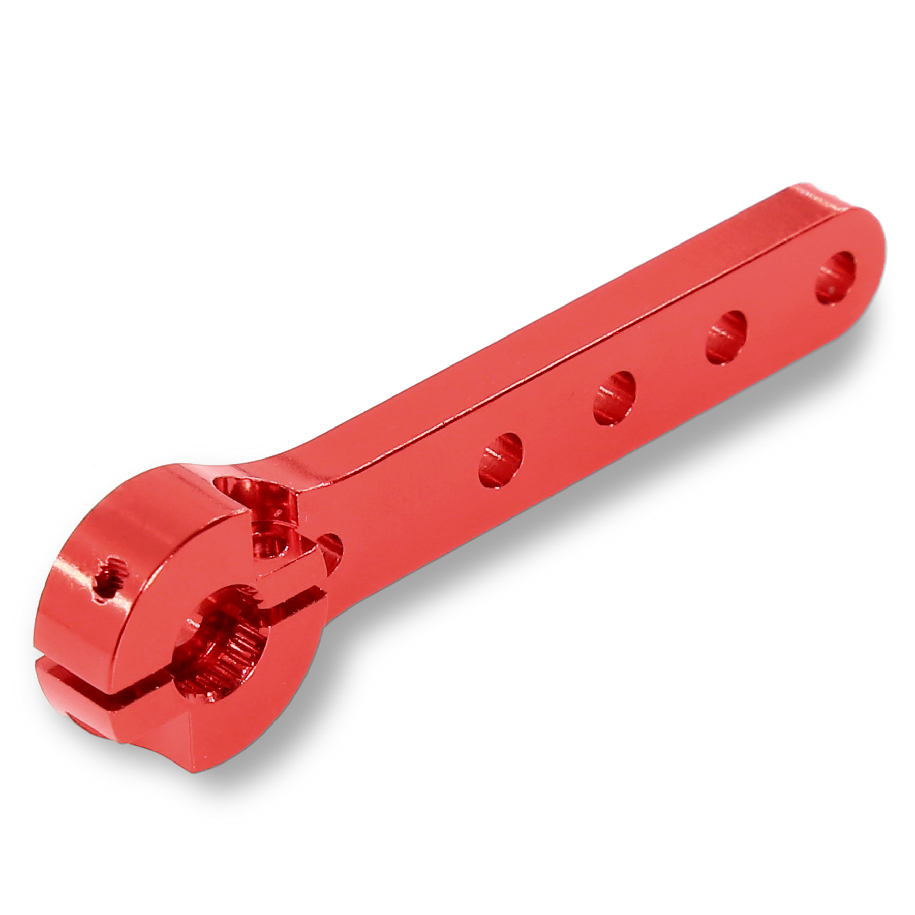 Corno del servo sterzo in lega - Musical Instrument Trumpet recensione e prezzo