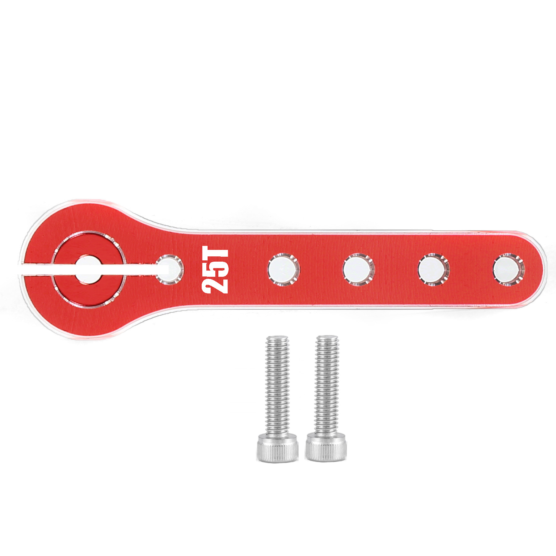 Corno del servo sterzo in lega - Musical Instrument Trumpet recensione e prezzo