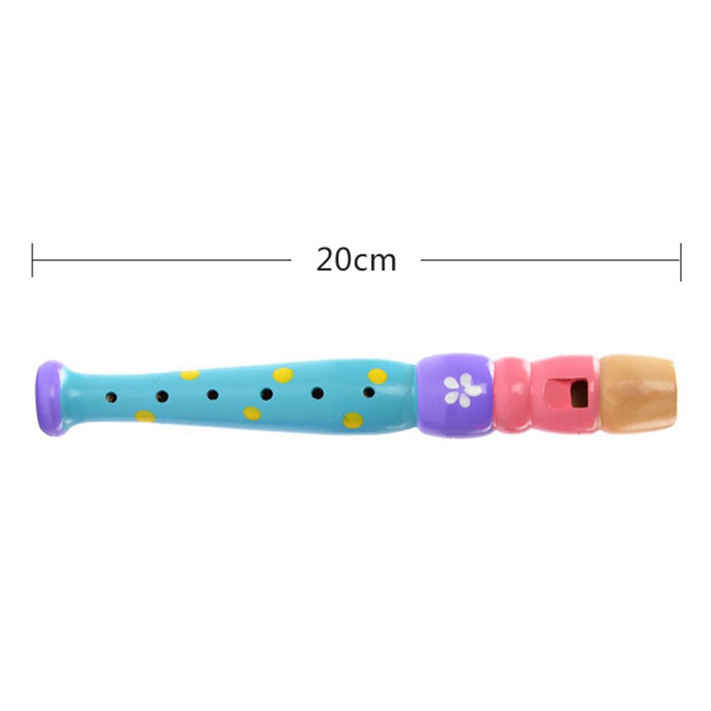 MACH-Fischio per neonati, bamb - Musical Instrument For Babies recensione e prezzo