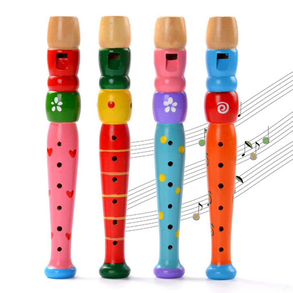 MACH-Fischio per neonati, bamb - Musical Instrument For Babies recensione e prezzo