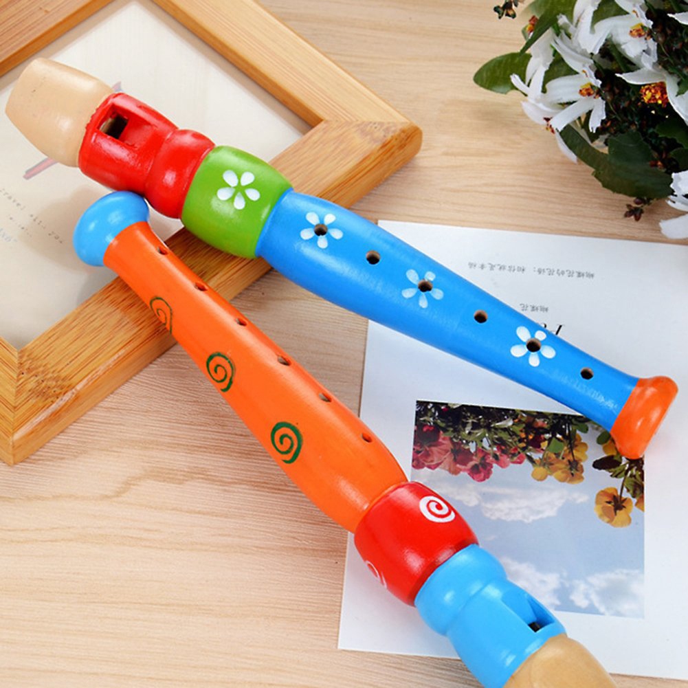MACH-Fischio per neonati, bamb - Musical Instrument For Babies recensione e prezzo