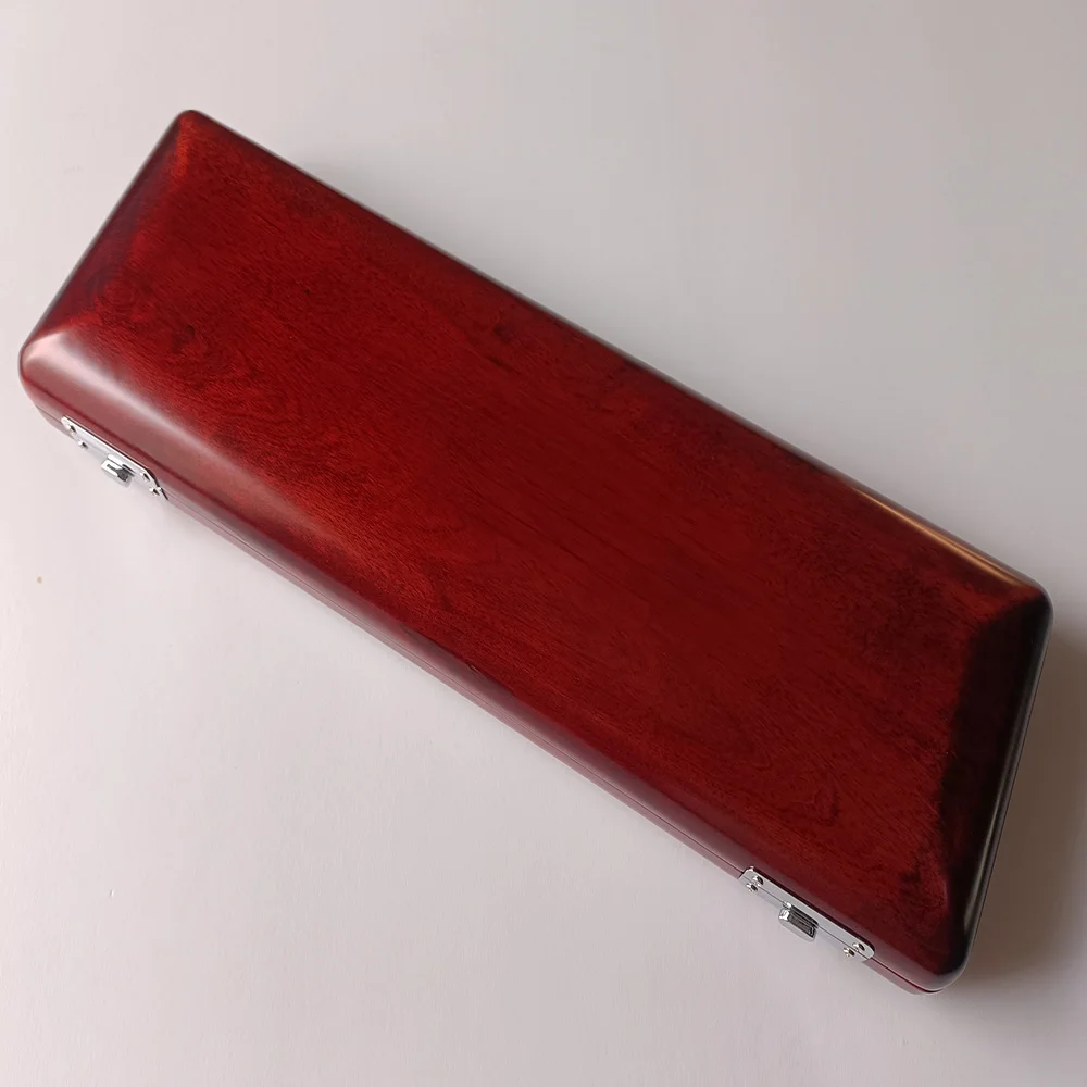 Custodia per Flauto e Piccolo  - Musical Instrument Flute recensione e prezzo