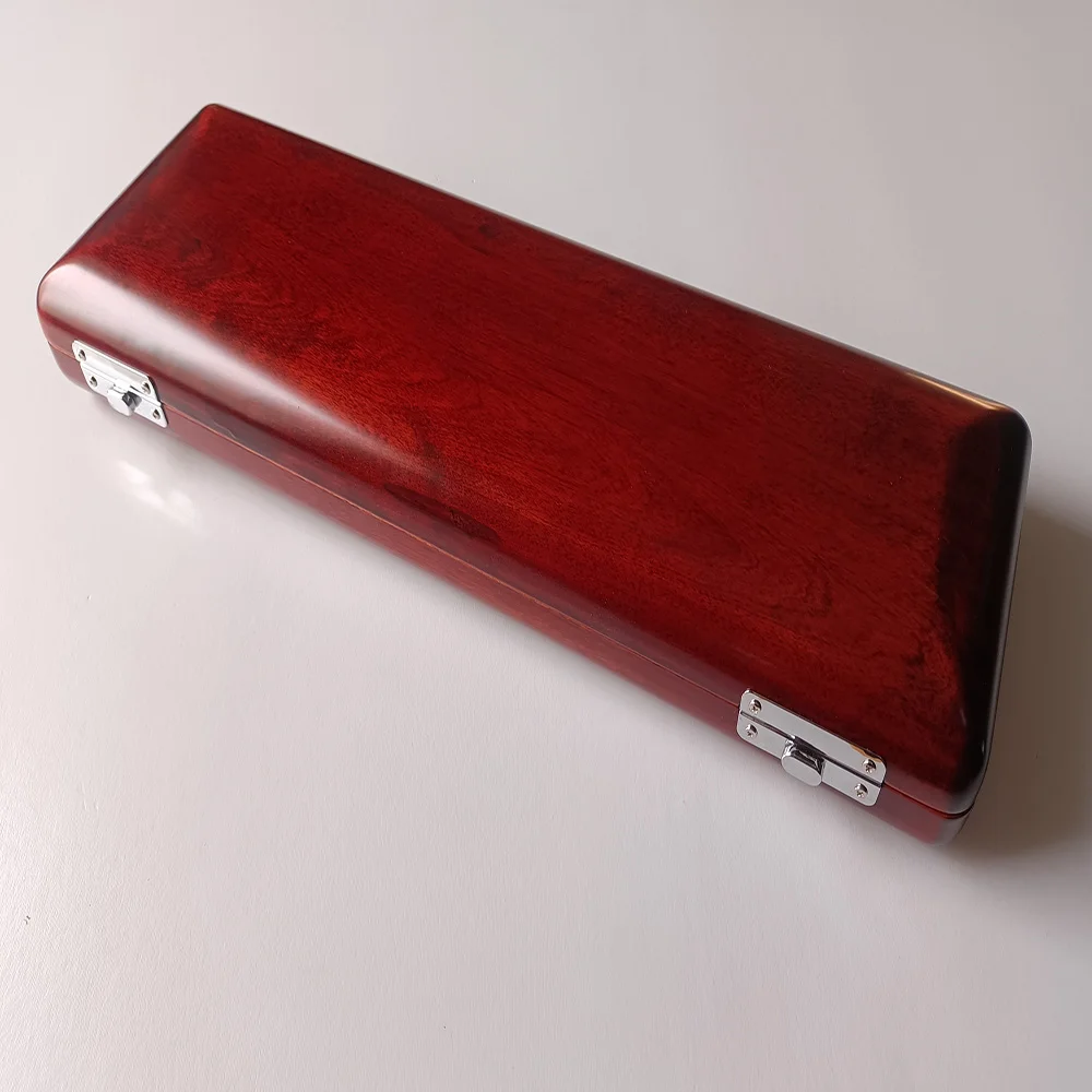 Custodia per Flauto e Piccolo  - Musical Instrument Flute recensione e prezzo