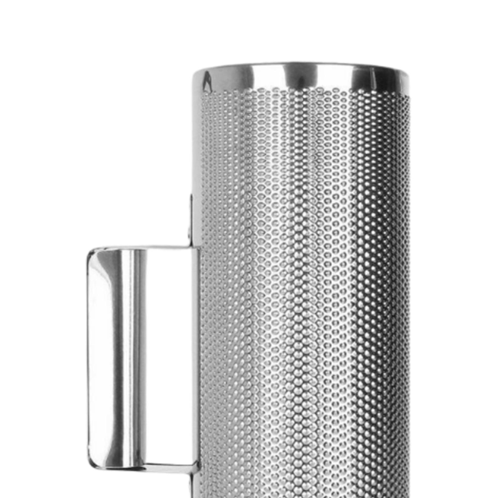 Guiro, strumento a percussione - Guiro Scraper Instrument recensione e prezzo