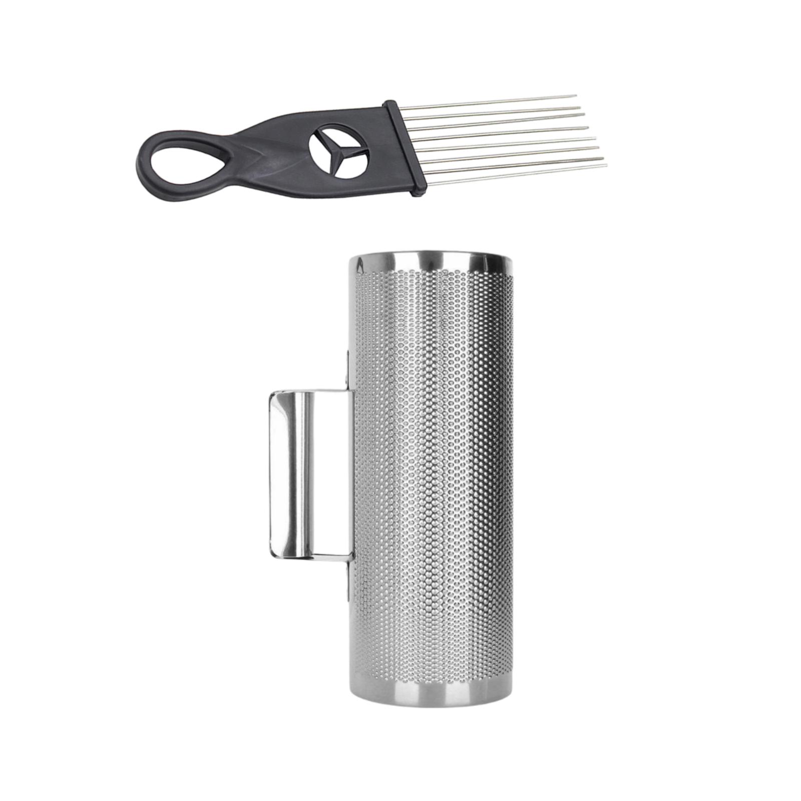 Guiro, strumento a percussione - Guiro Scraper Instrument recensione e prezzo