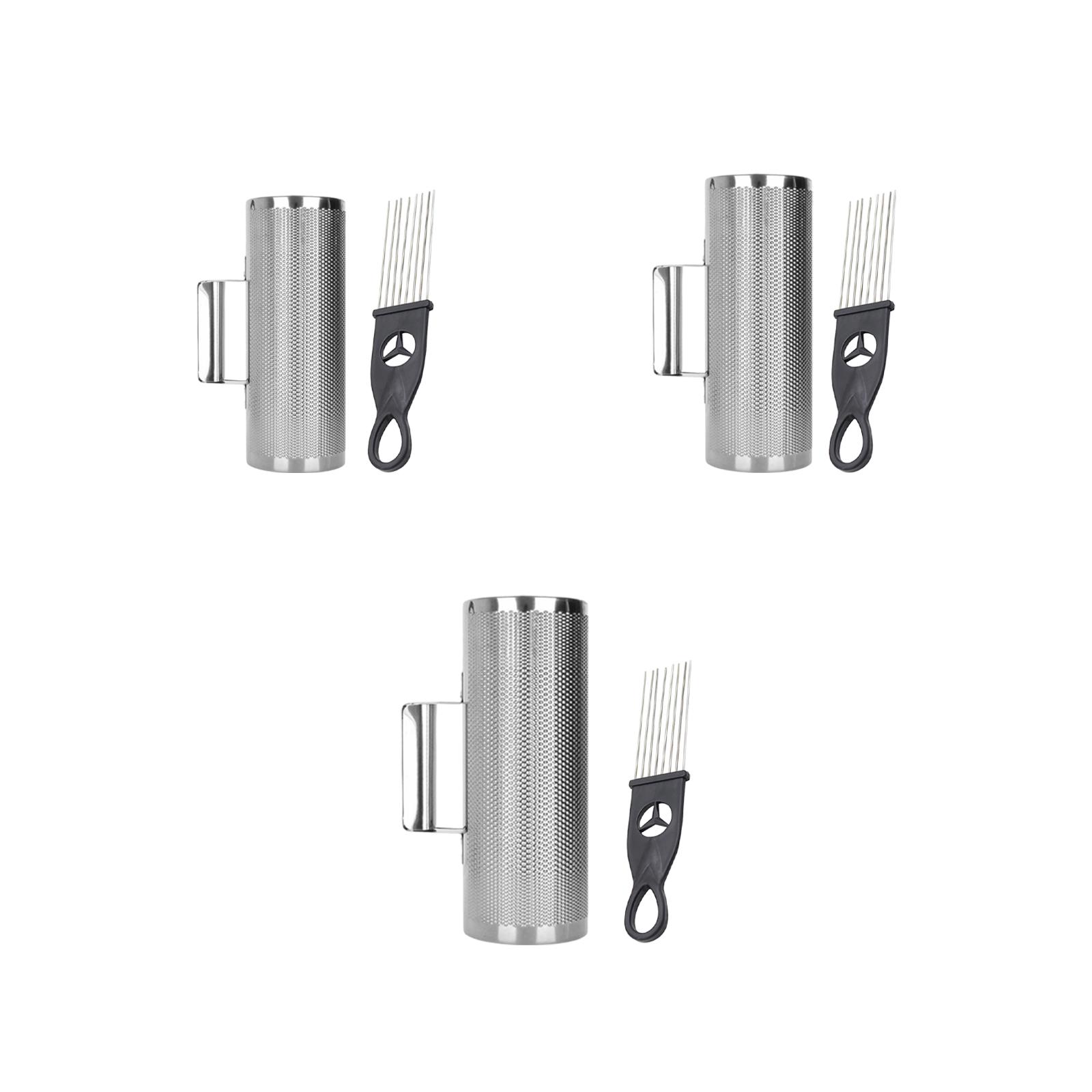 Guiro, strumento a percussione - Guiro Scraper Instrument recensione e prezzo