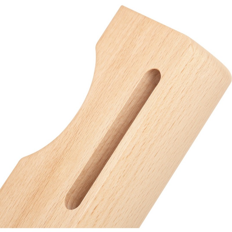ABHS-Xilofono in Legno di Alta - Musical Instrument Xylophone recensione e prezzo