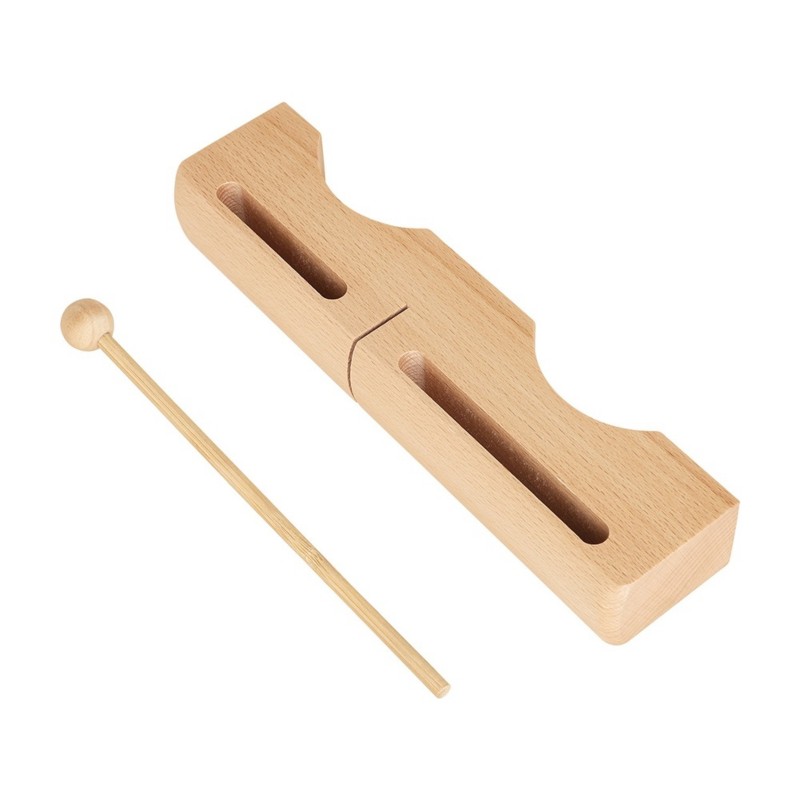 ABHS-Xilofono in Legno di Alta - Musical Instrument Xylophone recensione e prezzo