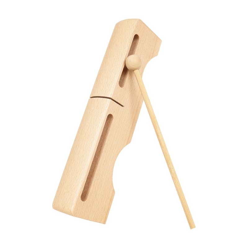 ABHS-Xilofono in Legno di Alta - Musical Instrument Xylophone recensione e prezzo