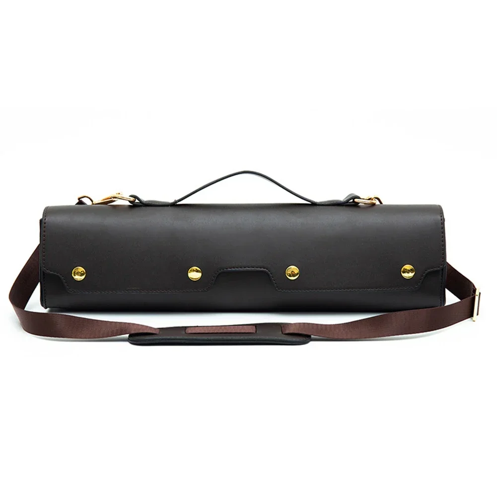 Custodia portatile per flauto  - Musical Instrument Flute recensione e prezzo