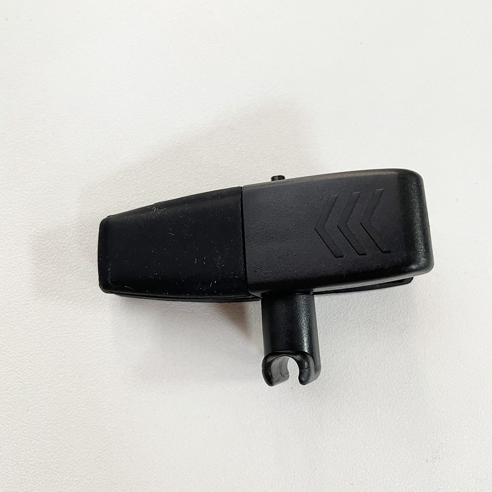 Supporto per microfono con cli - Musical Instrument Flute recensione e prezzo