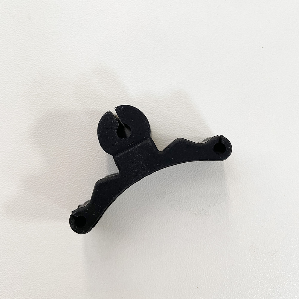 Supporto per microfono con cli - Musical Instrument Flute recensione e prezzo