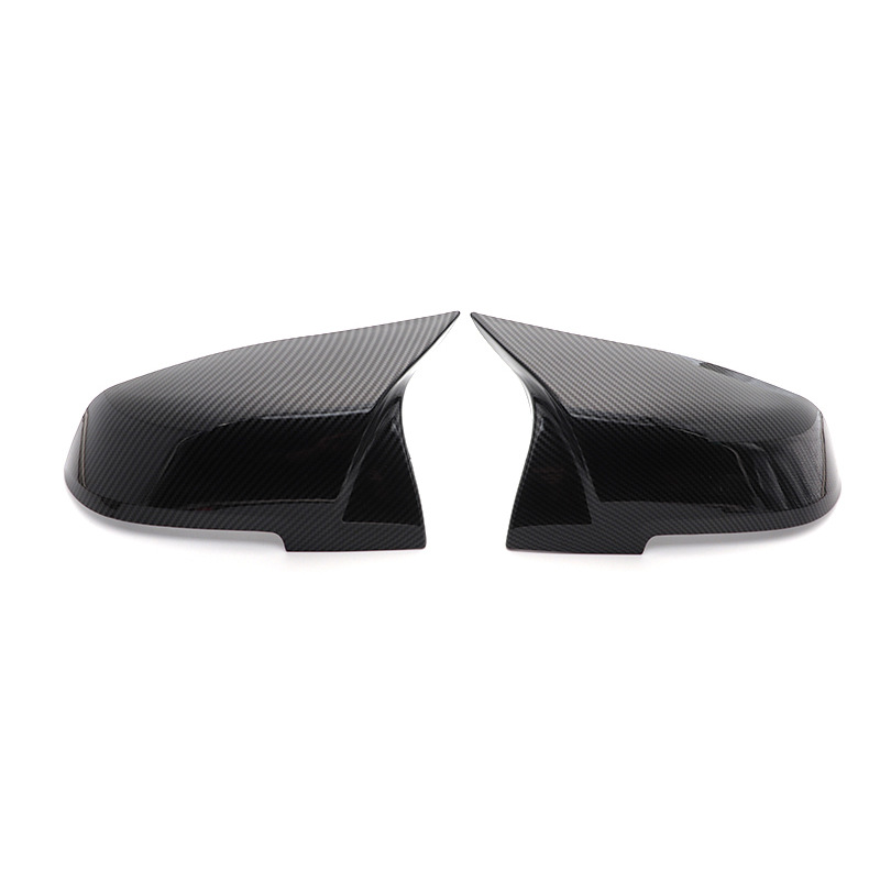 2 Pezzi Specchietti Retrovisor - Musical Instrument Trumpet recensione e prezzo