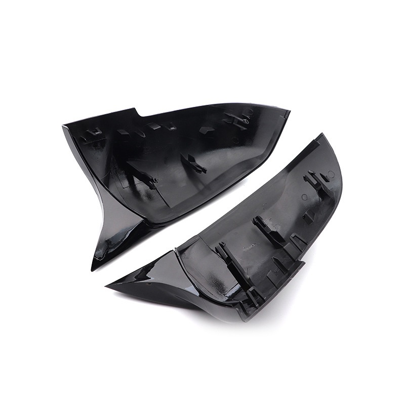 2 Pezzi Specchietti Retrovisor - Musical Instrument Trumpet recensione e prezzo