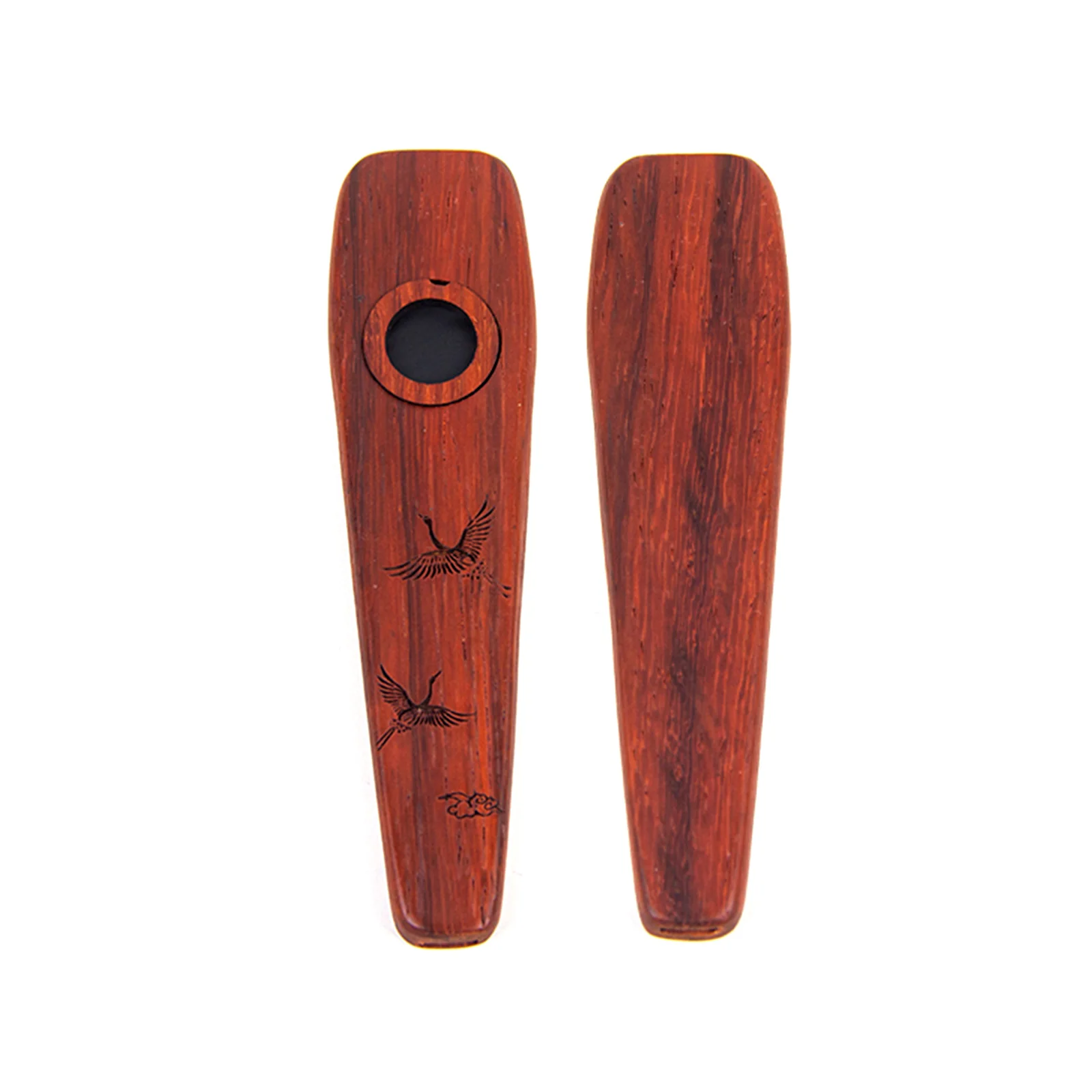 2025 Nuovo set regalo Kazoo in - Musical Instrument Flute recensione e prezzo
