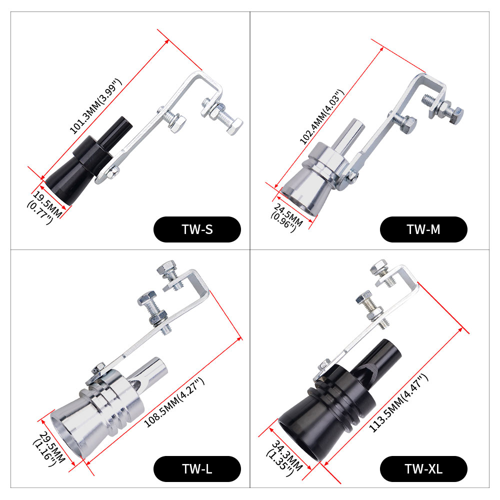 Dispositivo di rimontaggio del - Musical Instrument Pipe recensione e prezzo