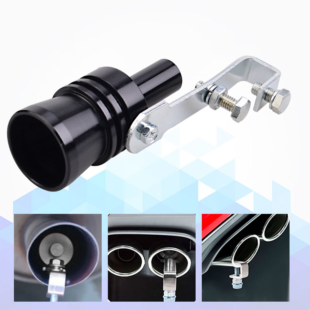 Dispositivo di rimontaggio del - Musical Instrument Pipe recensione e prezzo