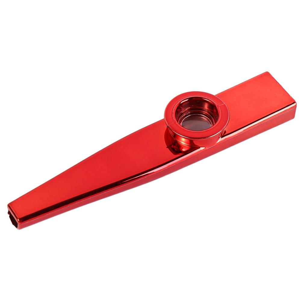 Strumenti Musicali Kazoo in Le - Musical Instrument Flute recensione e prezzo