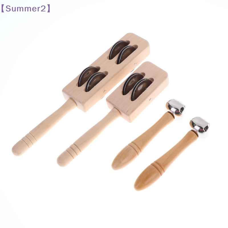 Giocattolo musicale educativo  - Musical Instrument For Babies recensione e prezzo