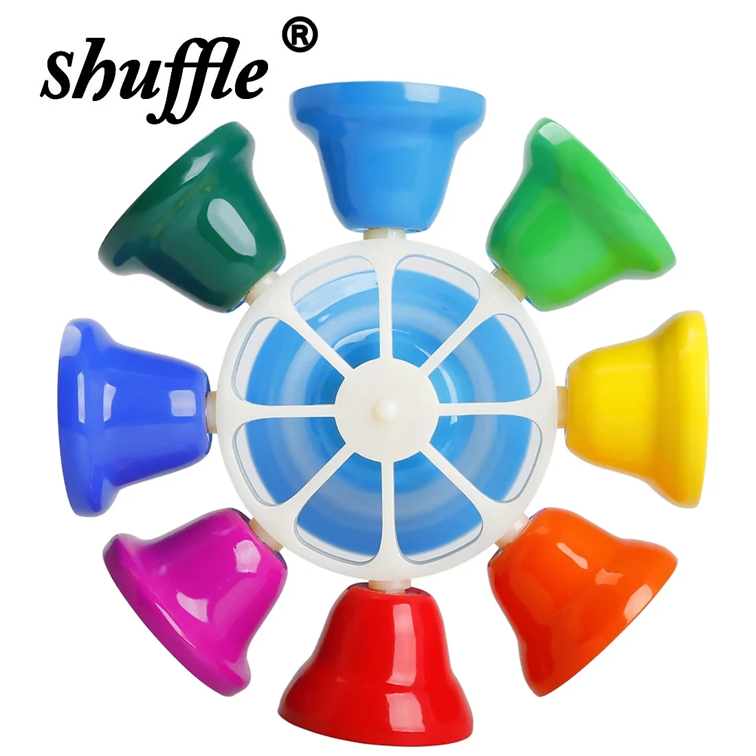Orff Strumento a percussione c - Musical Instrument For Babies recensione e prezzo
