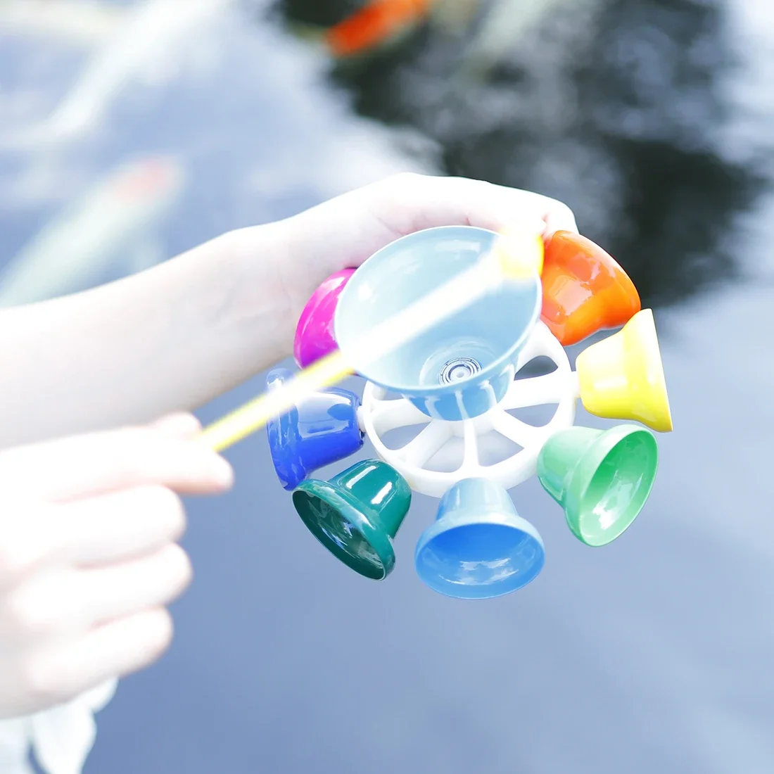 Orff Strumento a percussione c - Musical Instrument For Babies recensione e prezzo