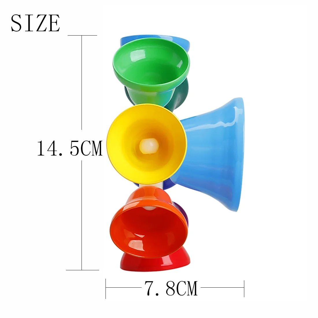 Orff Strumento a percussione c - Musical Instrument For Babies recensione e prezzo