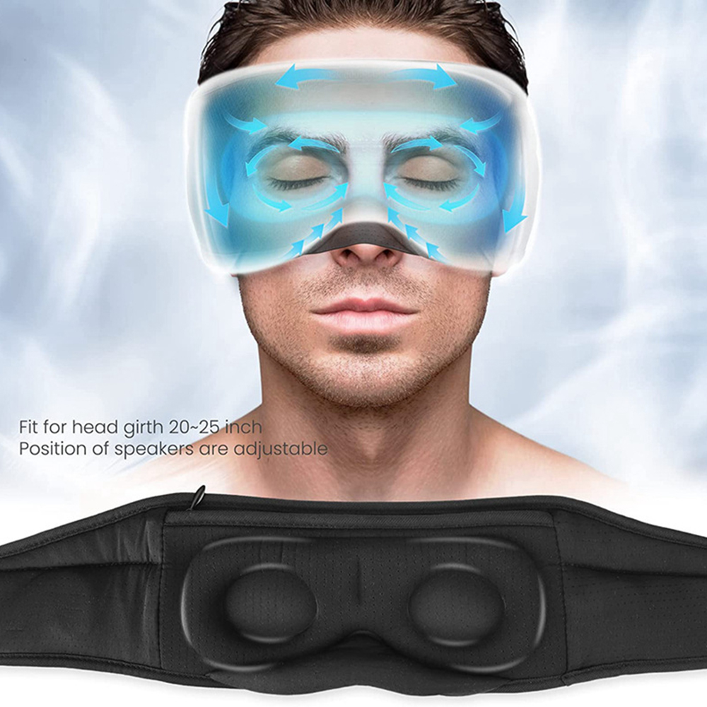 Compatibile con Bluetooth Rumo - Musical Instrument Videos recensione e prezzo
