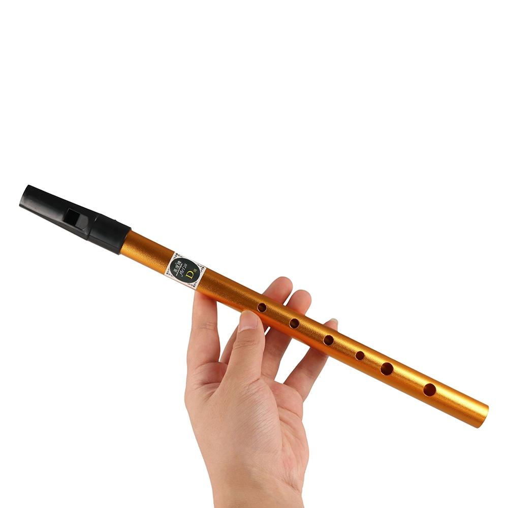 Accessori Musicali, Flauto Irl - Musical Instrument Flute recensione e prezzo