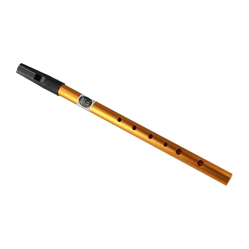 Accessori Musicali, Flauto Irl - Musical Instrument Flute recensione e prezzo